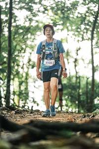 BIB: 
                            <button type="button" onclick="openModal(25784525)" class="btn btn-primary btn-sm float-right btn-popup" data-toggle="modal" data-target=".modal-high-quality">
                        <i class="fas fa-shopping-cart"></i> Add to Cart
                    </button>
                                            <button type="button" onclick="isThisMe(25784525, true)" class="btn btn-success btn-sm float-right btn-popup btn-isme hidden" data-toggle="tooltip" data-placement="bottom" title="นี่คือรูปของคุณใช่ไหม คลิกที่นี่เพื่อเอาเข้าอัลบั้ม">
                        <i class="fas fa-plus"></i> Add to album
                    </button>
                    <button type="button" onclick="isThisMe(25784525, false)" class="btn btn-warning btn-sm float-right btn-popup btn-isnotme hidden">
                        <i class="fas fa-ban"></i> Remove from album
                    </button>